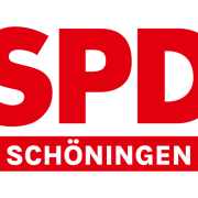 (c) Spd-schoeningen.de